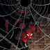 Veja a capa e as mudanças de "Superior Spider-Man 2"