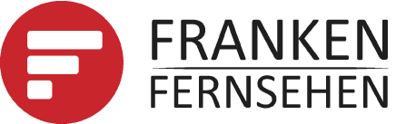 Franken Fernsehen Franken Fernsehen