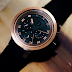MINUS-8 has launched! / @minus8watch