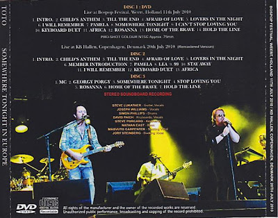 toto somewhere tonight lyrics toto somewhere tonight lyrics