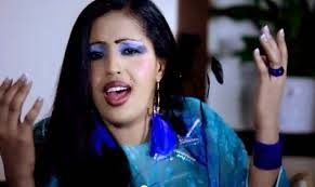 Daawo Maxay Haweenka U Neceb Yihiin Galmada Fooraarka?
