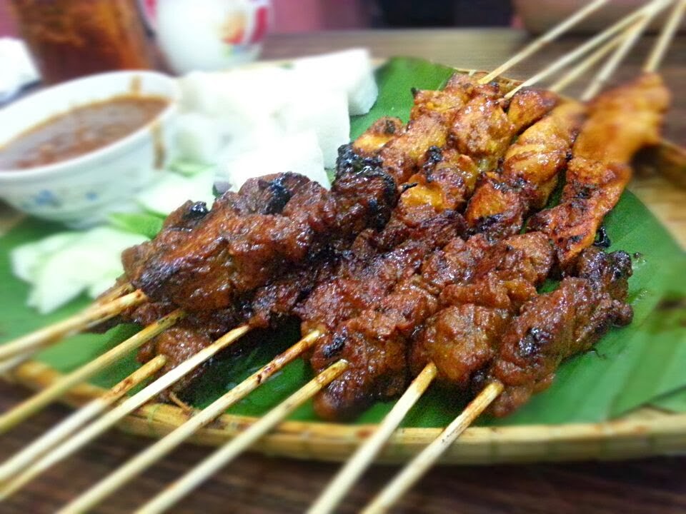 asian beef sticks Apache description last modified name pussy size wmv