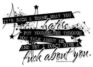 love myspace quotes life quotes and sayings for myspace love myspace quotes life quotes and sayings for myspace
