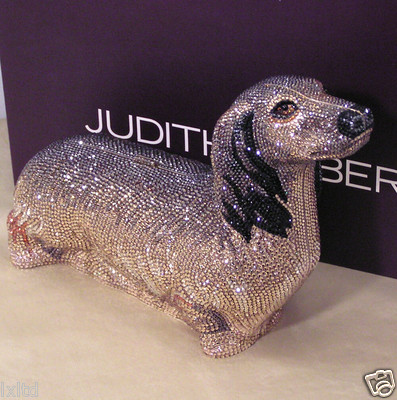 1000 images about Dachshund 7 on Pinterest dachshund 7