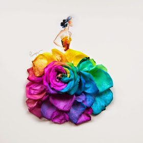 01-Lim-Zhi-Wei-Limzy-Paintings-using-Flower-Petals-www-designstack-co