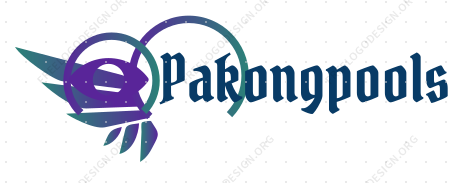 Pakong Pools Lottery 