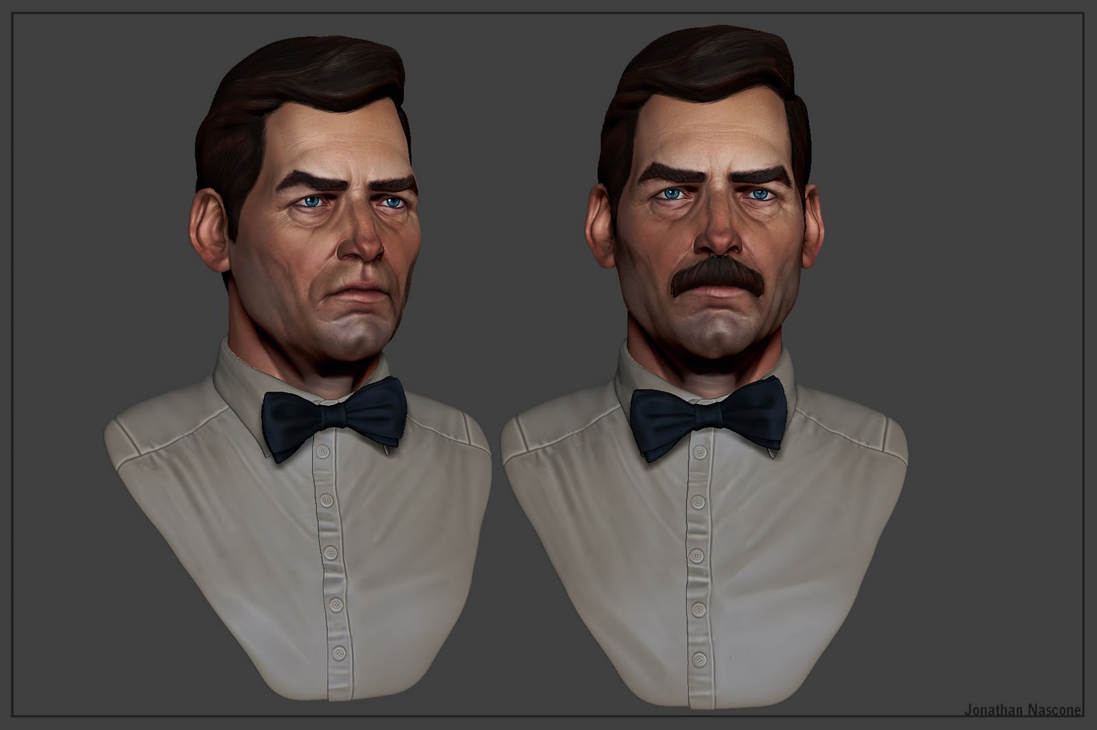 Render3.jpg