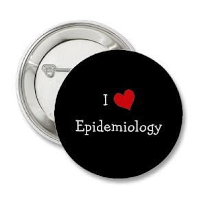Epidemilogy Area