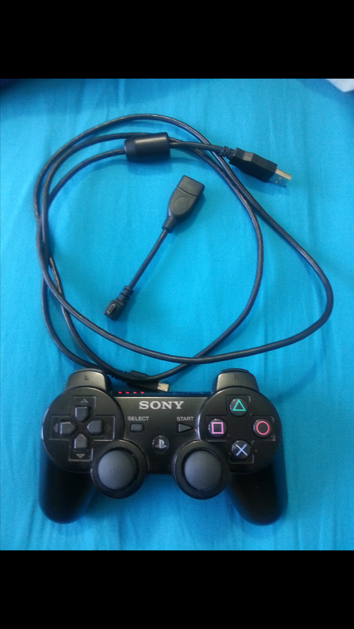 how-to-connect-ps3-controller-to-phone