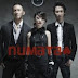 Lirik Lagu Numata - Amelia Lyrics 2012