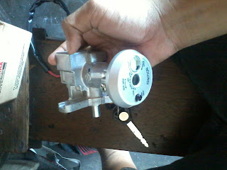 bengkel setia motor bengkel setia motor
