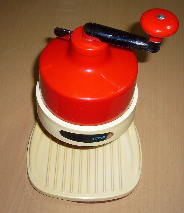 上等な 昭和20年代後半の道具 かき氷製造器 abubakarbukolasaraki.com