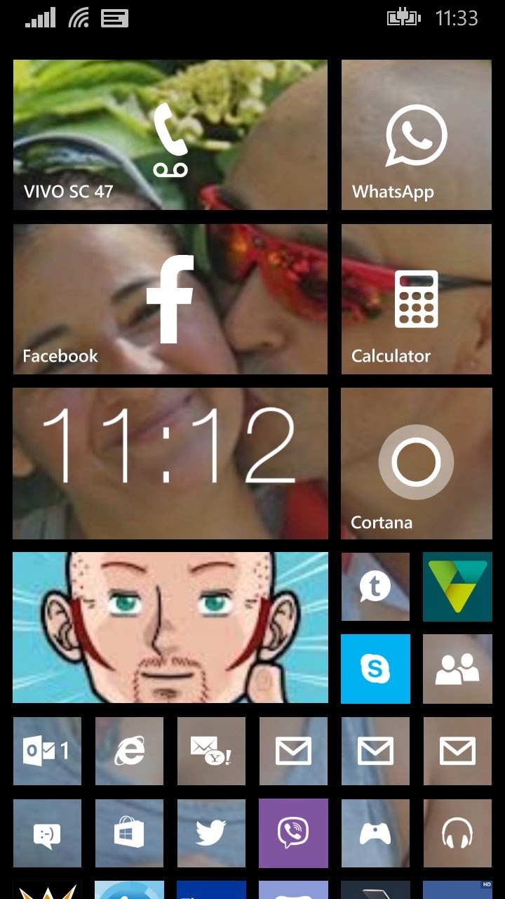 Imagem