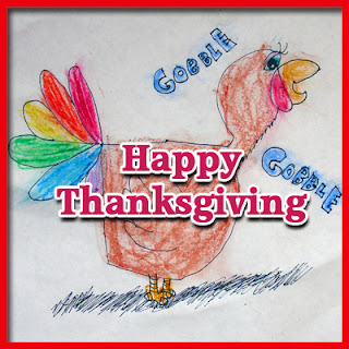 Delivering The News About Staying Open For Thanksgiving Delivering The News About Staying Open For Thanksgiving