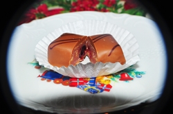 Türchen 11 des Adventskalenders... Türchen 11 des Adventskalenders...