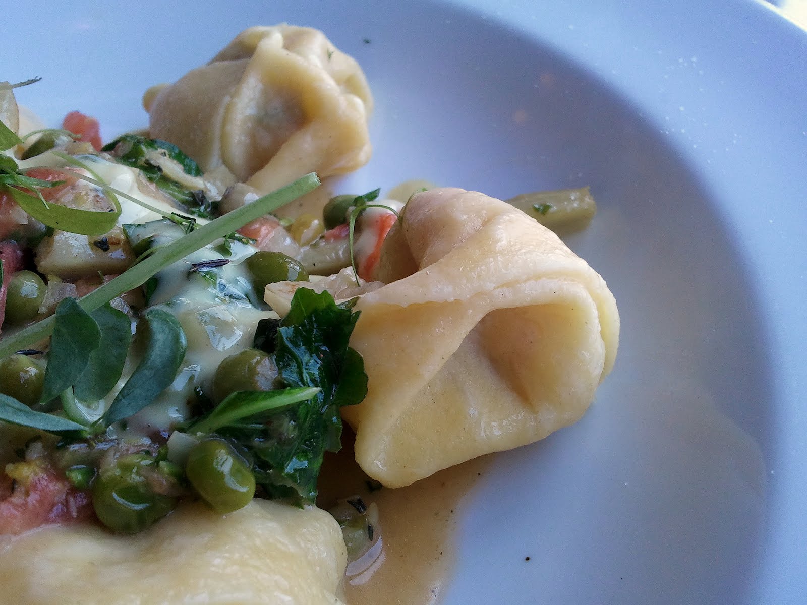 Homework restobar image