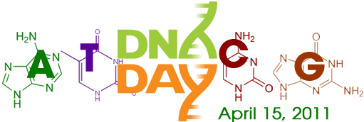 dna day essay contest question dna day essay contest question