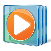 Free Download Windows Media Player For Windows Xp Service Pack 2