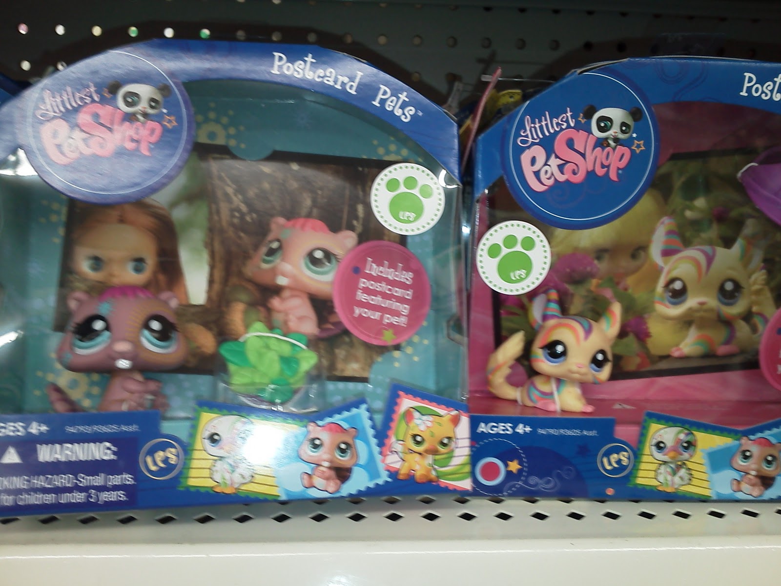 Fresno Frugalista The Dollar Tree