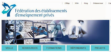 Féfération des établissements d'enseignement privés