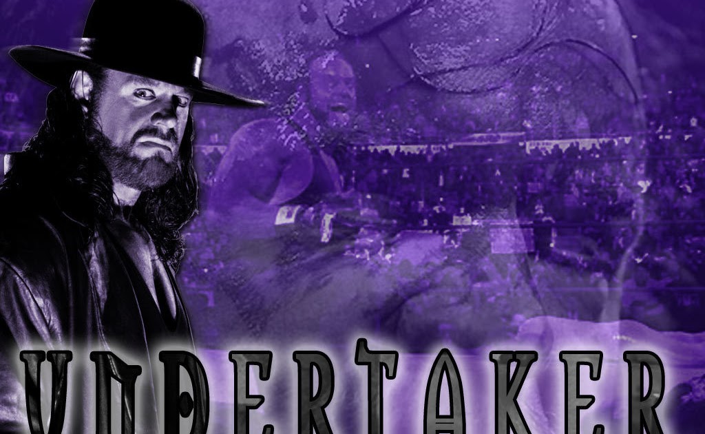 Undertaker Latest Hot Body Pics Cool Wrestling Photos, Pictures and