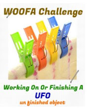 WOOFA CHALLENGE