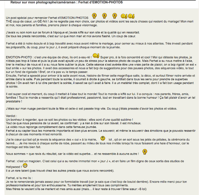 site de rencontre les mieux notés