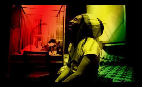 Publicidad    No envidies mi progreso sin conocer mi sacrificio - Bob Marley.~ IDOLO