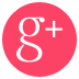 Google +