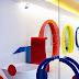 Gmail Technical Support Service In Canada