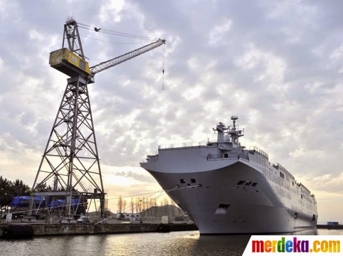 Mistral Prancis Mistral Prancis