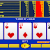Video Poker - Original Games by Phonato Studios