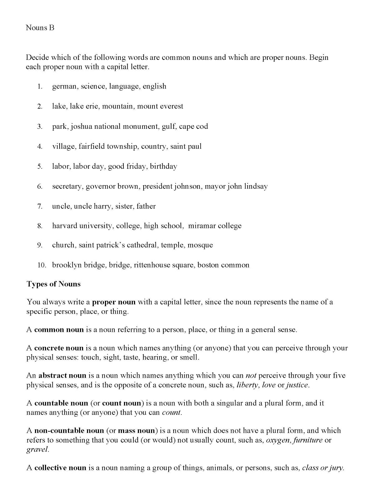 persuasive essay about death penalty