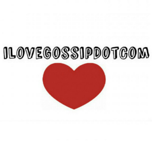 I Love Gossip