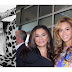 Beyonce : Happy Mother's Day !