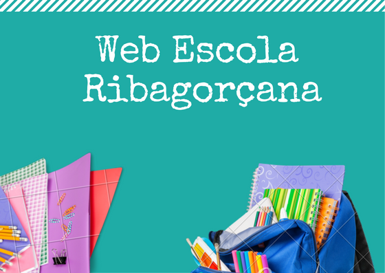 🏢💻 Web Escola Ribagorçana