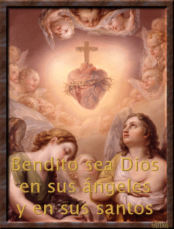 Resultado de imagen para gifs animados de subiendo tema