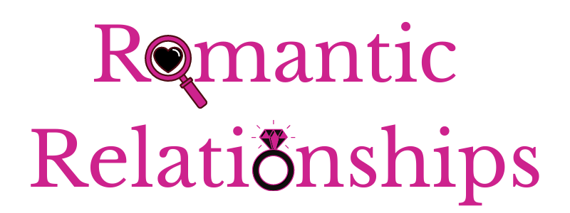 Relationya - Romantic Relationships Guide