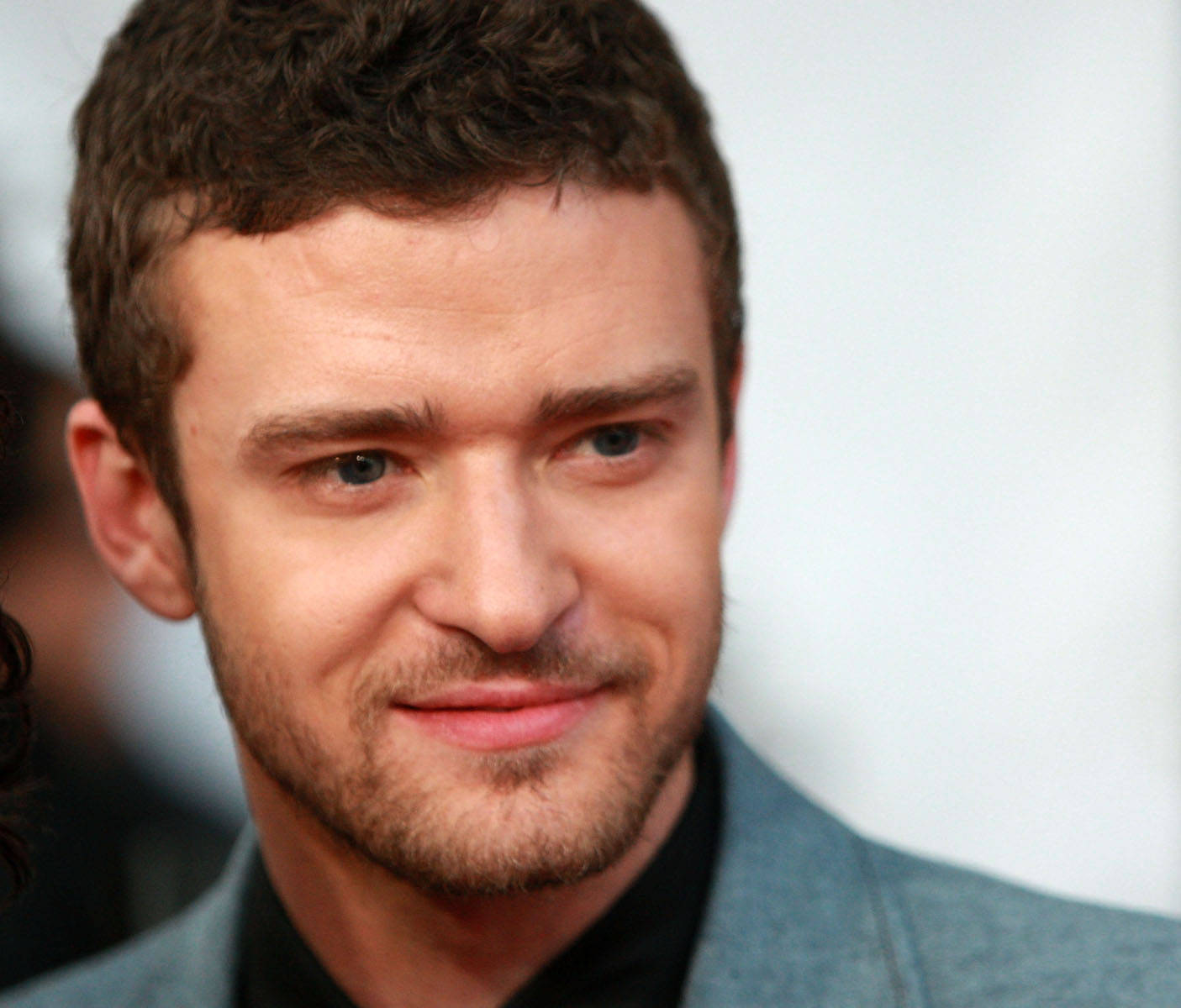 http://4.bp.blogspot.com/-Knjwgh4dxpM/UBWXn-HCAaI/AAAAAAAAFsE/Jf1wJgHHF34/s1600/Facts_on_Justin_Timberlake_Acting_Career.jpg