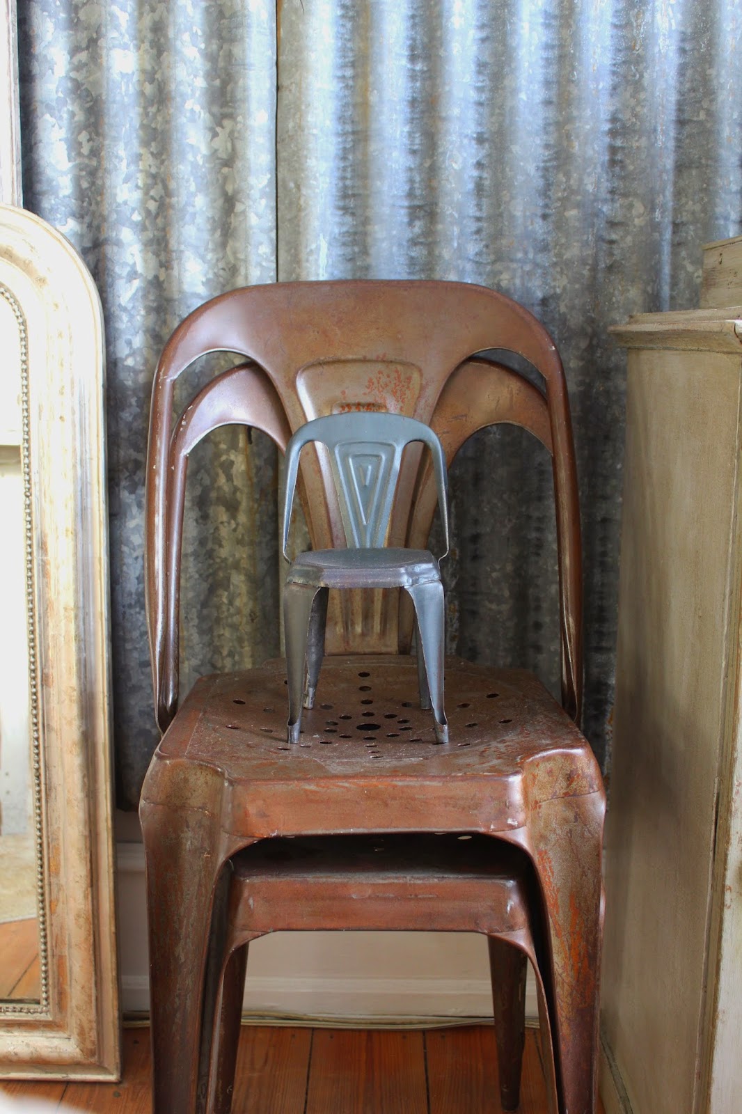 K&co. antiques´s blog.