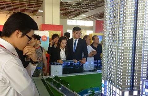 Có nên mua nhà thời điểm này? Có nên mua nhà thời điểm này?