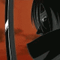 animasi lucu bergerak animasi gif gif lucu bergerak gambar animasi bergerak animasi gerak naruto