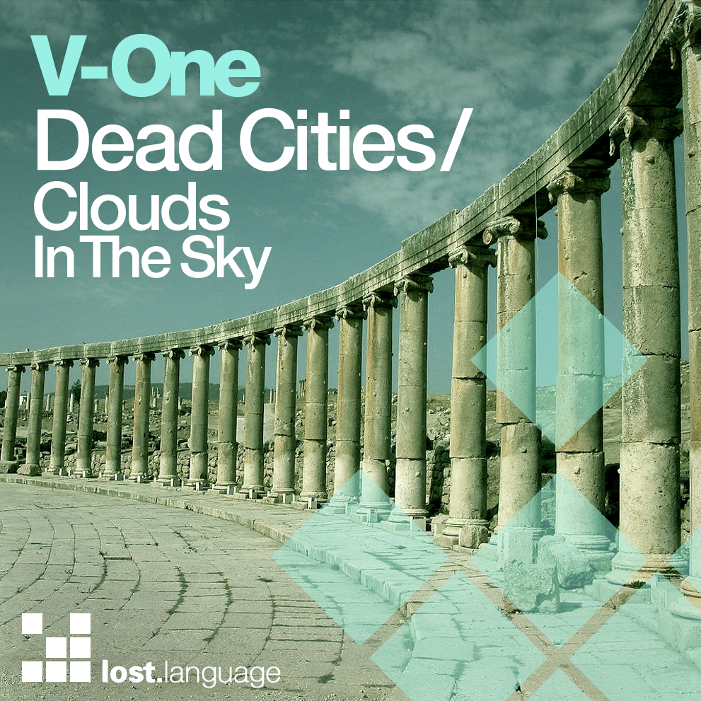 Dead+Cities_Clouds+In+The+Sky.png