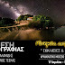 "Μνημεία Αστρόφωτα" - Εκκλησίες & Μονές Δεύτερο μέρος της έκθεσης φωτογραφίας στο Μουσείο Ηγουμενίτσας