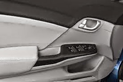 Honda Civic 2015 – Novidades e Preços do Modelo Carro Bonito