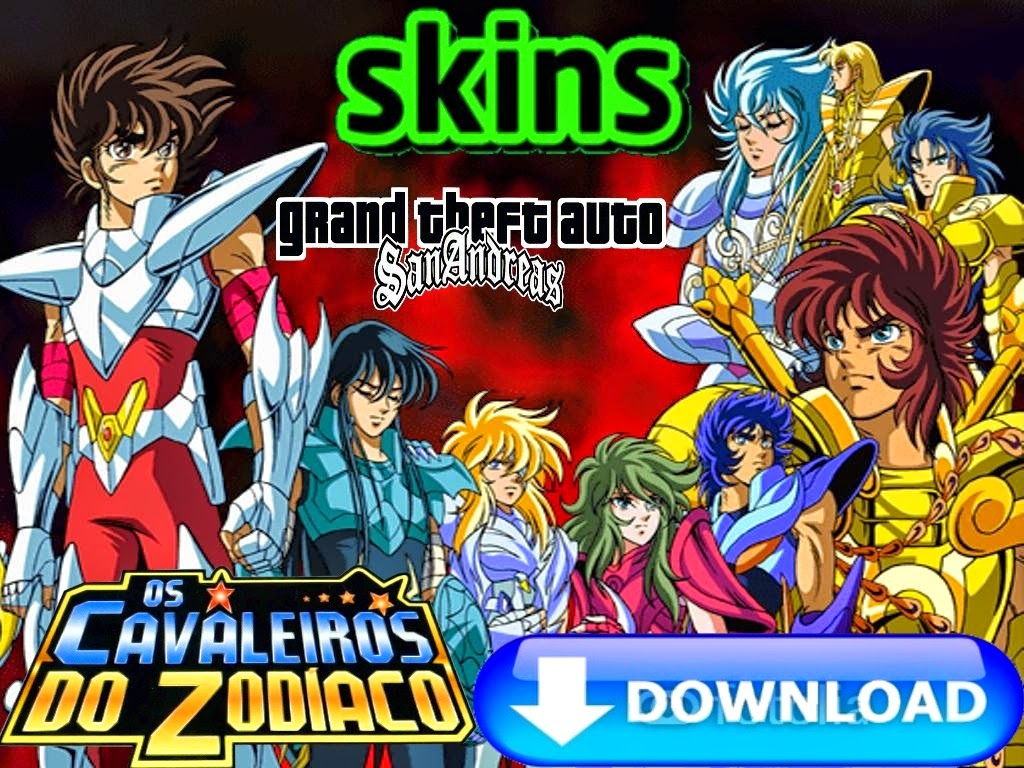 CLICK NA IMAGEM PARA VISUALIZAR!