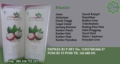 Obat Leukosit Obat Leukosit