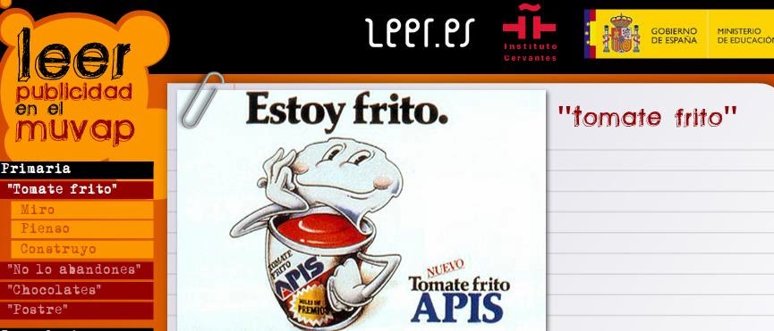 http://docentes.leer.es/wp-content/uploads/leer_publicidad/