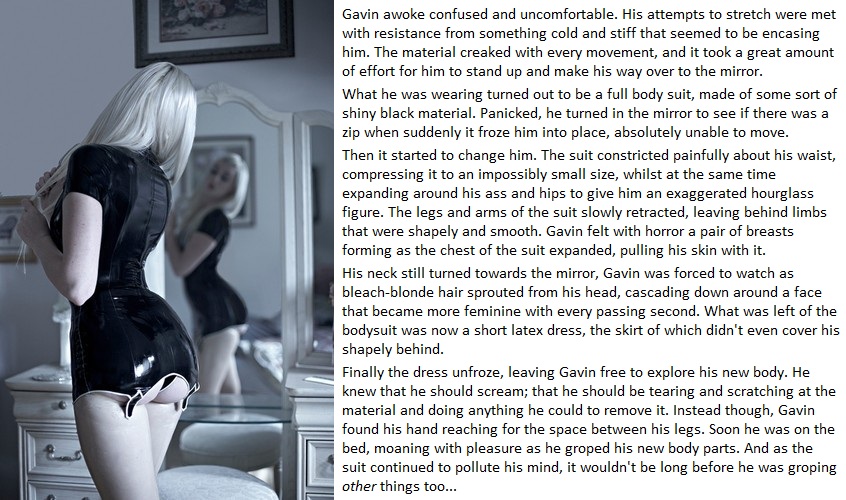 Body Suit Caption Story Cum Captions Bodysuit Sex Cum Captions Bodysuit Sex Caption