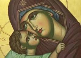 Χρονια πολλα σε ολους τους αναγνωστες μας!! Χρονια πολλα σε ολους τους αναγνωστες μας!!